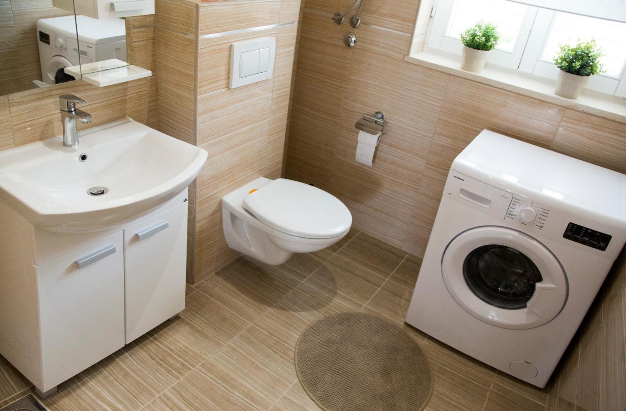 Apartment Victoria II Dubrovnik Dış mekan fotoğraf