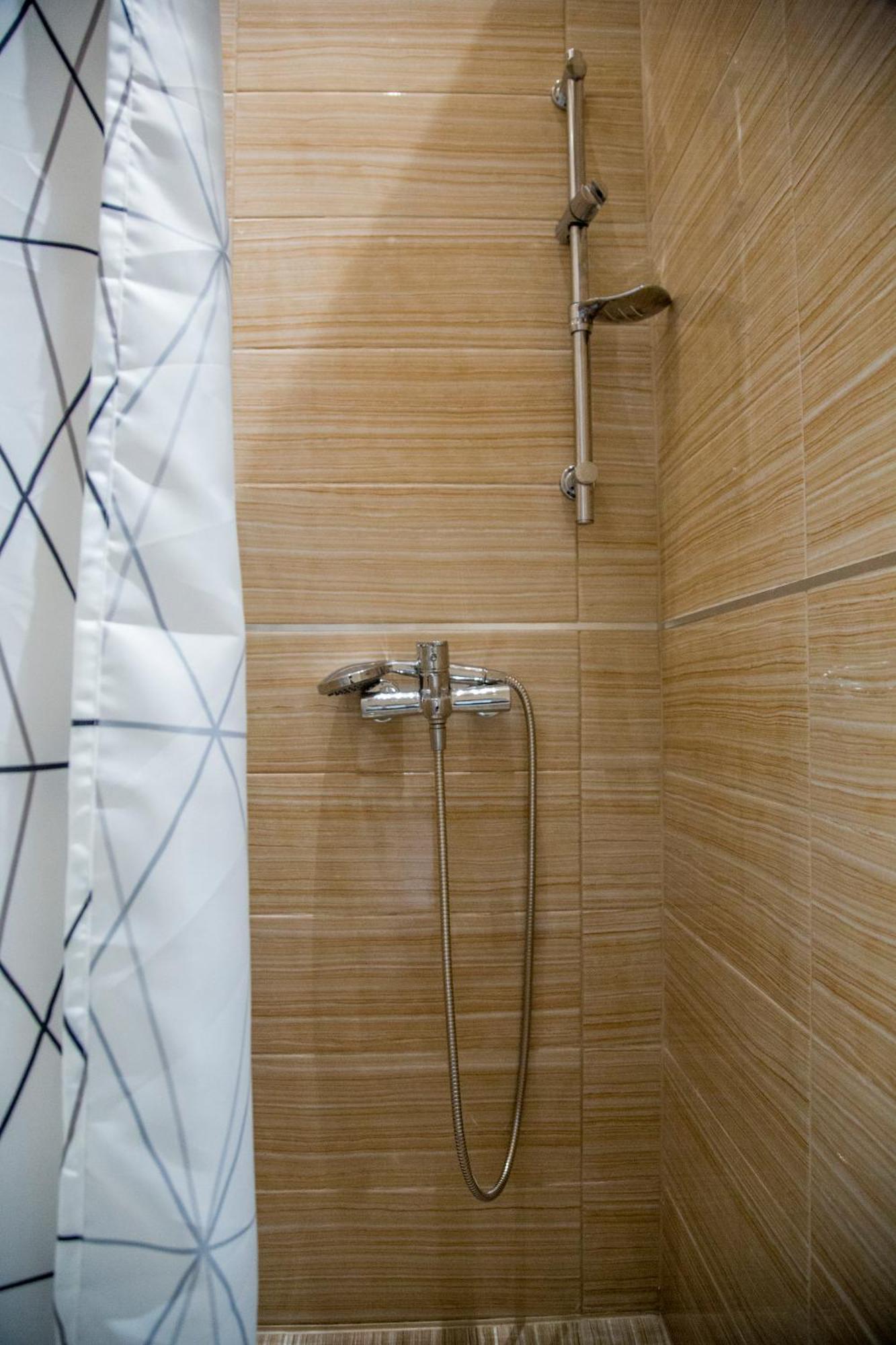Apartment Victoria II Dubrovnik Dış mekan fotoğraf
