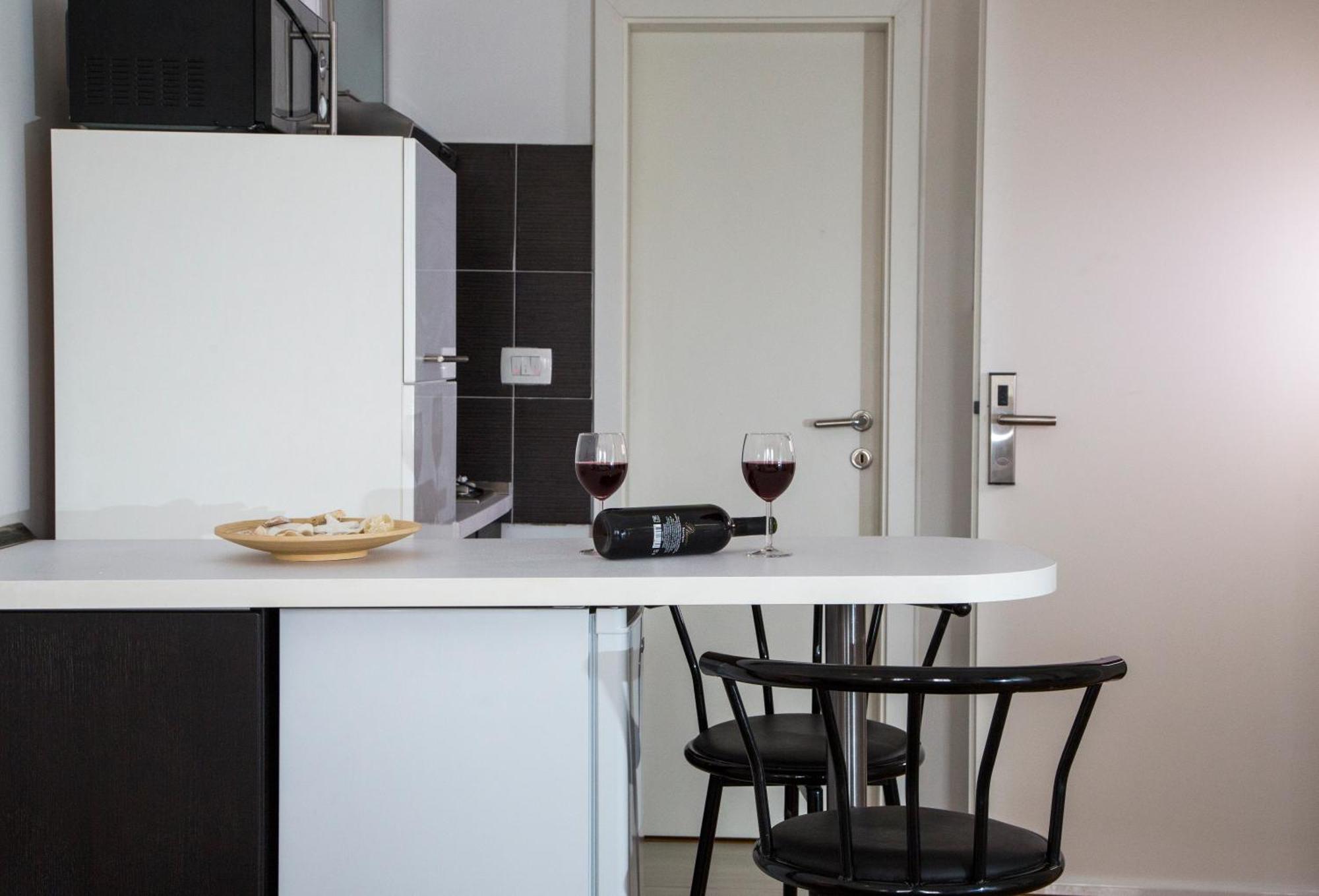 Apartment Victoria II Dubrovnik Dış mekan fotoğraf