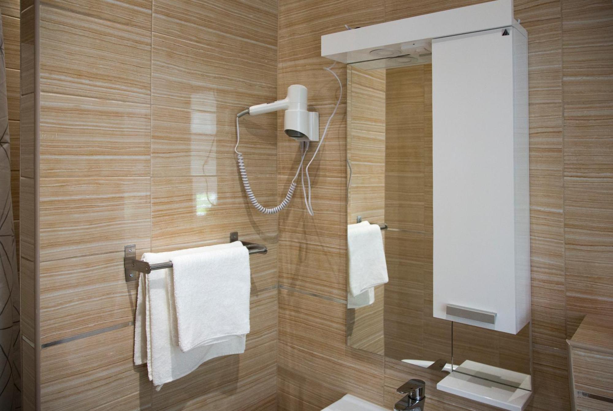 Apartment Victoria II Dubrovnik Dış mekan fotoğraf